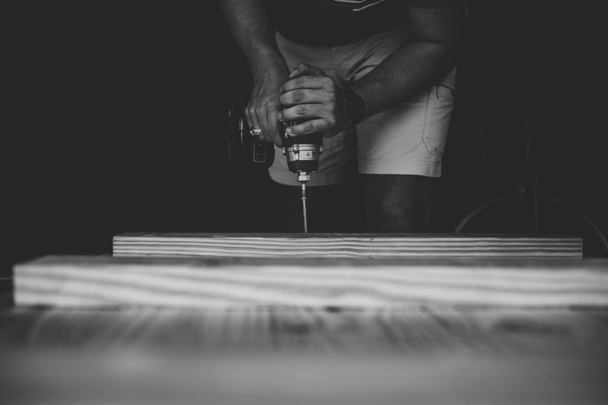 How to Nail Your DIY Project with a Random Orbit Sander: A Pro’s No-BS Guide