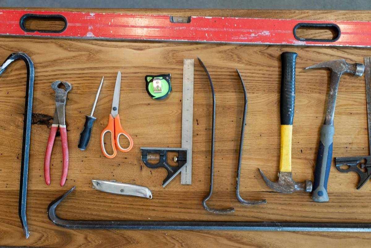 Why Your Home Depot Random Orbit Sander Isn’t Giving You That Glass-Smooth Finish (And How to Fix It)