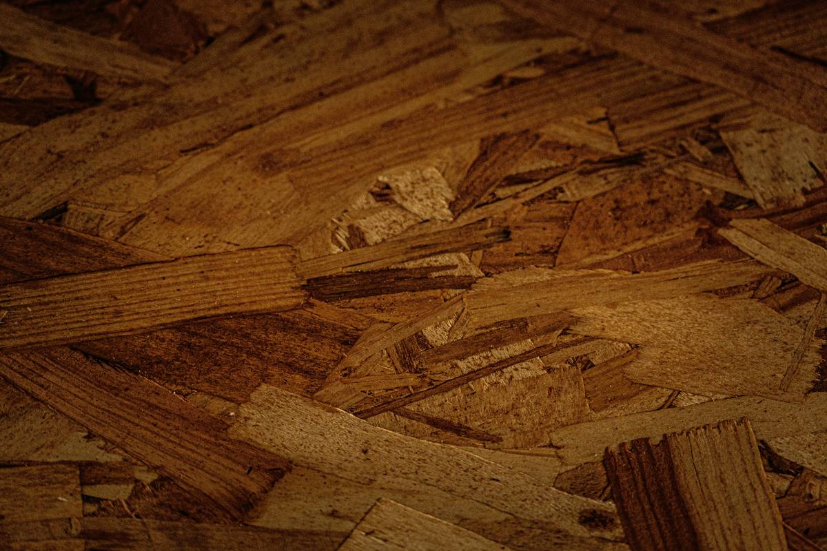 Furniture Sander Home DIY: Sand Like a Pro Without Ruining Your Wood