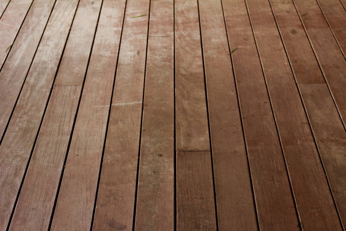 Random Orbit Floor Sander Pads: 7 Proven Tips to Avoid Costly Mistakes