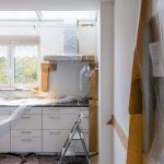 Sanding Drywall Random Orbital: 7 Proven Tips to Avoid Painful Mistakes