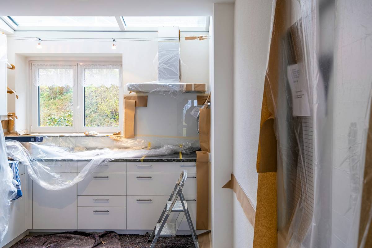 Sanding Drywall Random Orbital: 7 Proven Tips to Avoid Painful Mistakes