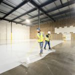 Sanding Floor with Random Orbital Sander: 7 Proven Tips to Avoid Painful Mistakes