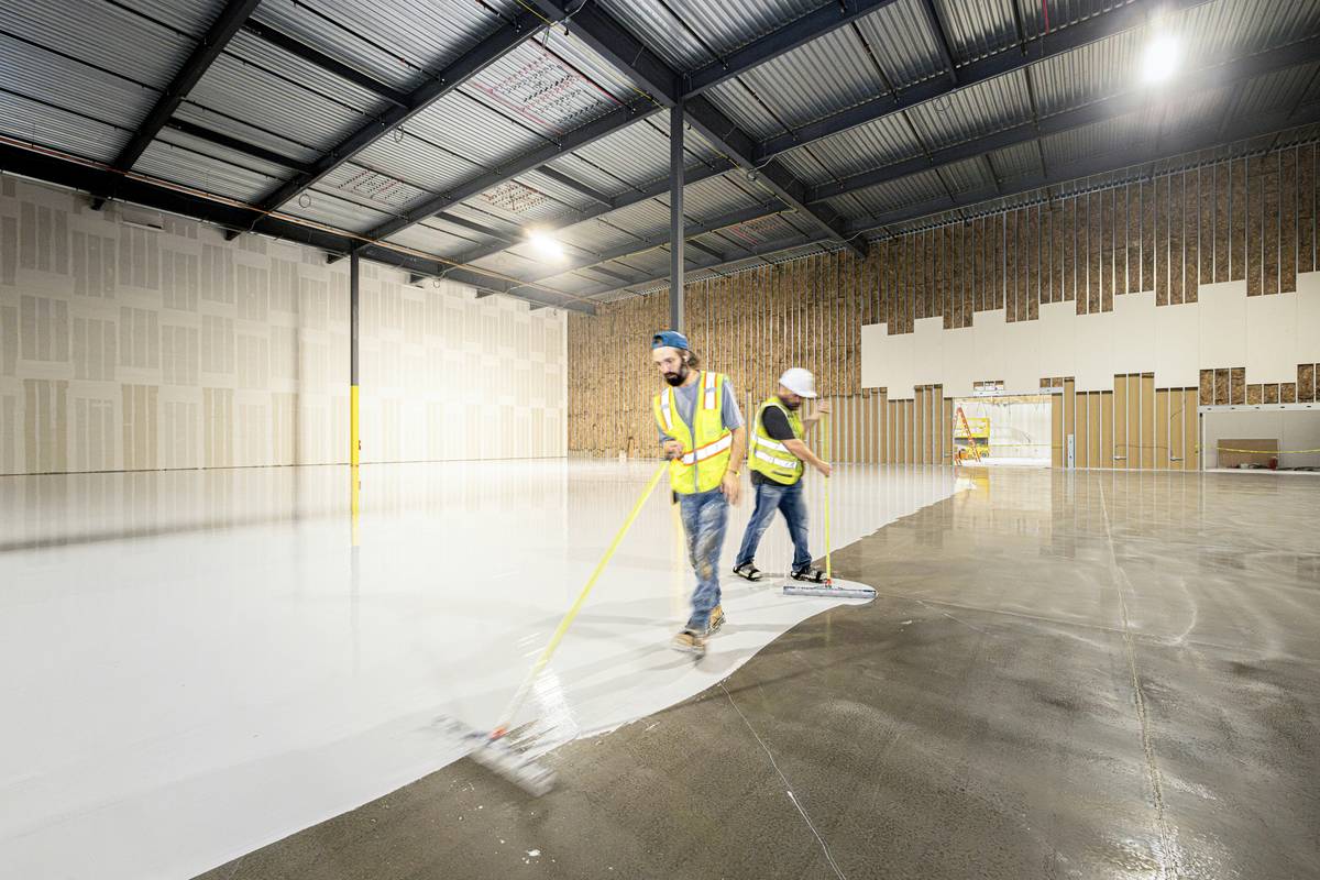 Sanding Floor with Random Orbital Sander: 7 Proven Tips to Avoid Painful Mistakes